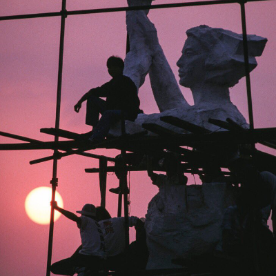 Avatar for 嘎嘎嘎嘎地折返跑跑得不快动静不小 :goose_walk: