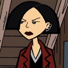 Avatar for 荒谬的时代没有正确的生活