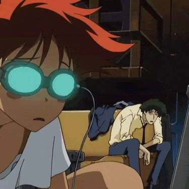 Avatar for 繞遠路才是我的最短捷徑啊 :mcdonaldsfries: