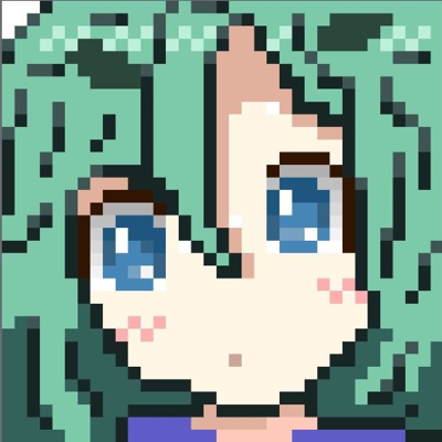 Avatar for Momo