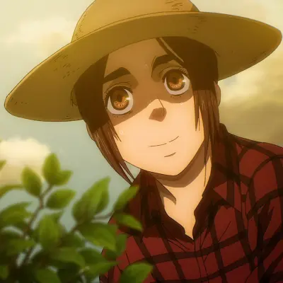 Avatar for 浪里白條otw