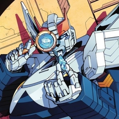 Avatar for 不想卖福上位的？¿一不小心靠偷情沦为圣上的大太监