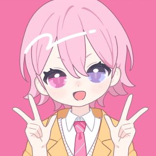 Avatar for Steven Fail :oof: