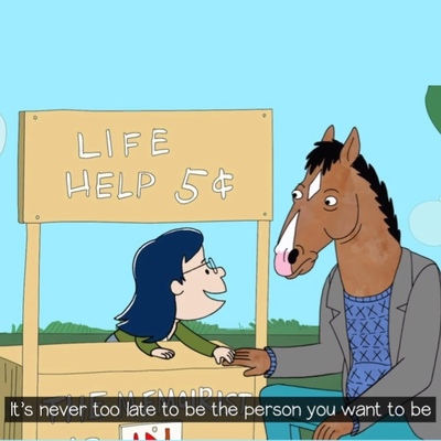 Avatar for 乌克兰仍在人间