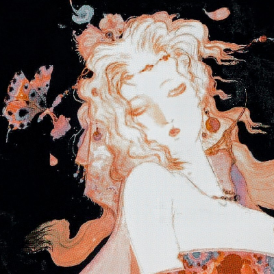 Avatar for 多多纳的鸽子飞越四通桥