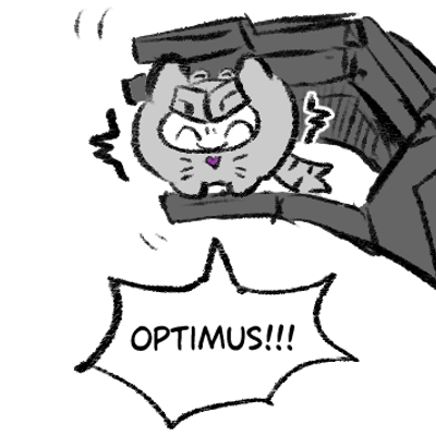 Avatar for 美帝攻操死苏修攻