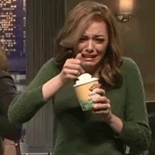 Avatar for 我的攻我自己操