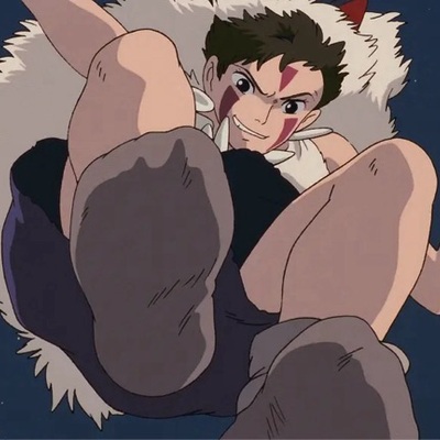 Avatar for 翻袖口的翻袖口解衣裳的解衣裳