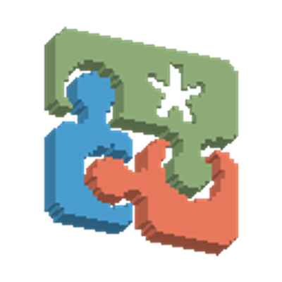Avatar for NeoDB - Open Source Culture Hub