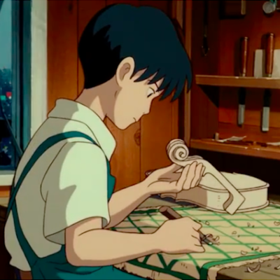 Avatar for 野次馬