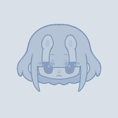 Avatar for 嬷所有人ଳ