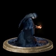 Avatar for 里瓣来悲可乐