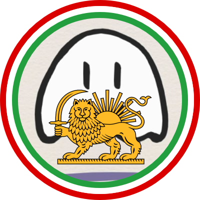 Avatar for Zeyi (Rice) Fan 🍙