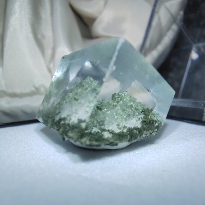 Avatar for 为池不晚