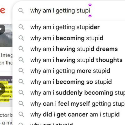 Avatar for Fat Fat Boy🐷🐷🐷