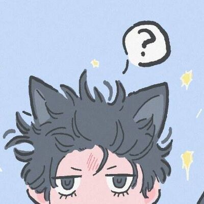 Avatar for 家1在哪里都可以吃软饭