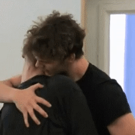 Avatar for 我不换头像了