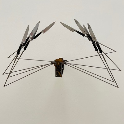 Avatar for 小阁老雾尼