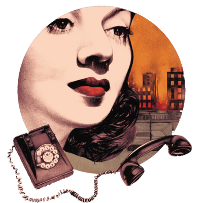 Avatar for Sᴛᴀɪɴᴇᴅ Sᴜʙʟɪᴍᴇ❤️‍🔥