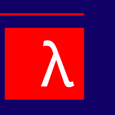 Avatar for 花飛蒜頭貓