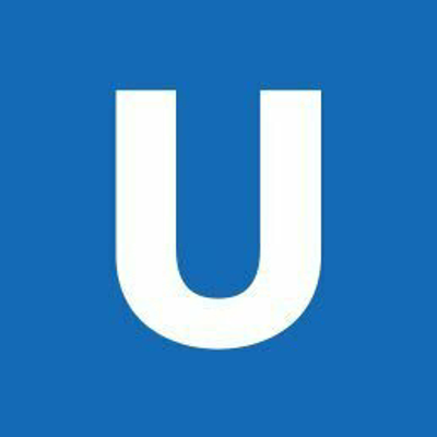 Avatar for Der Dings