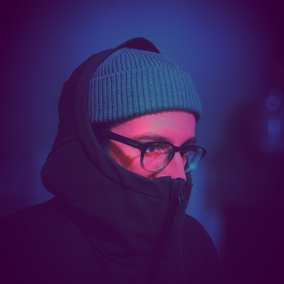 Avatar for 0x17 :cch: