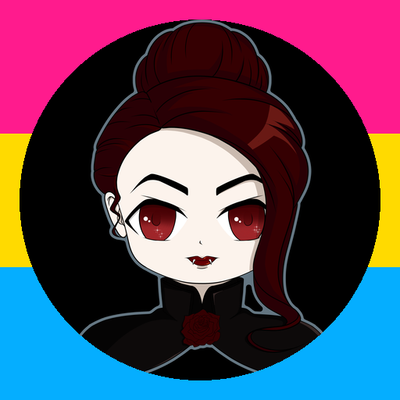 Avatar for Dreadful Sanity :heart_pan: