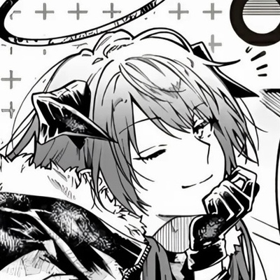 Avatar for 月星（已搬家版）