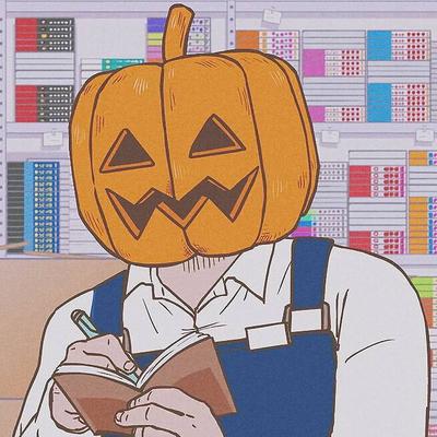 Avatar for 一条咸鱼江中游🍹🐲