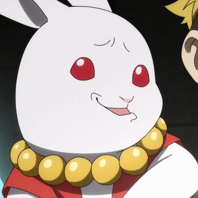 Avatar for Alucan :unverified: