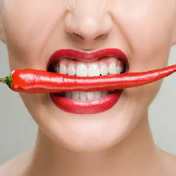 Avatar for Sol R. 🌤️ (déménagé)