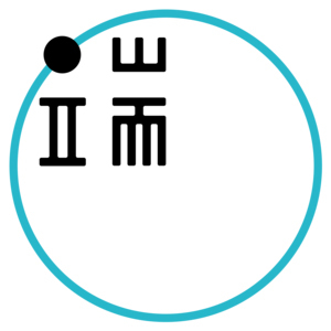 Avatar for 端傳媒（鏡像） Initium Media