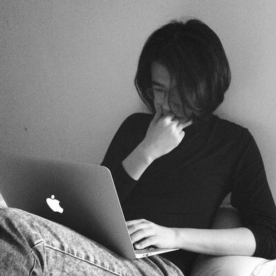 Avatar for poga 🐈