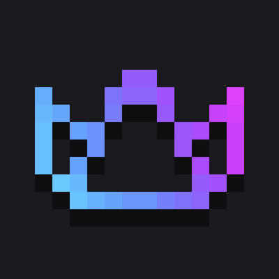Avatar for ASTRELION