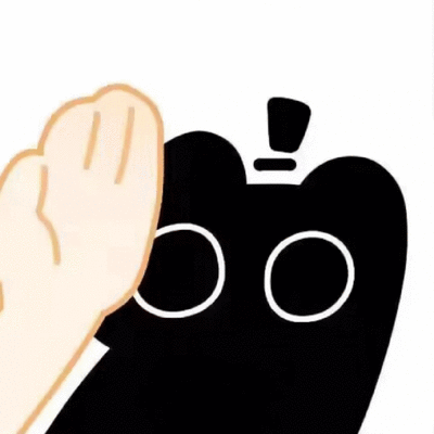 Avatar for 最、どう最近