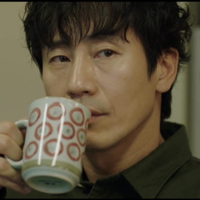 Avatar for 一夜嫖宿老登8964次恋老入脑的蟑螂A