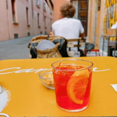 Avatar for Muuu 🏳️‍🌈⛰️