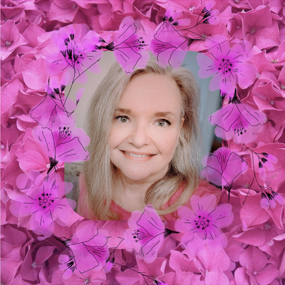 Avatar for Annie in Progress