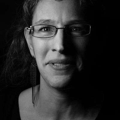 Avatar for Lisa Lorenzin (she/her)