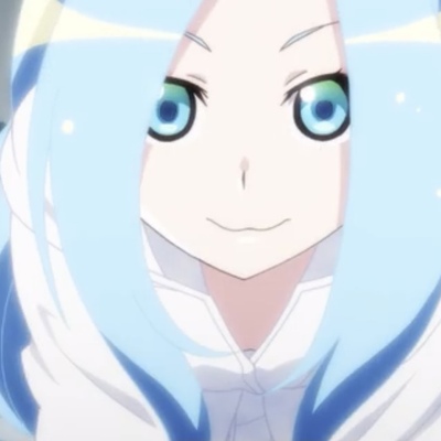 Avatar for 那么有着四条眉毛的不都是莎士比亚