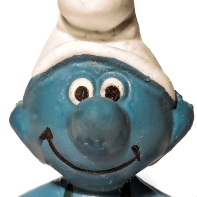 Avatar for Antoinne Sterk