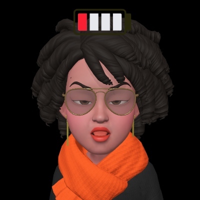 Avatar for Diligence Jones