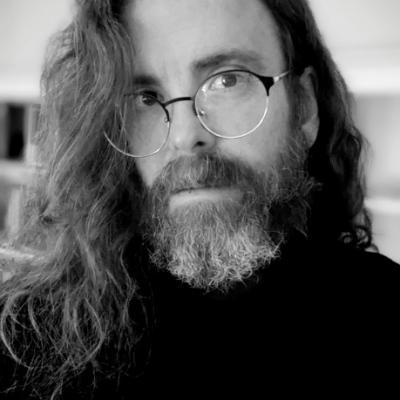 Avatar for Julian Day