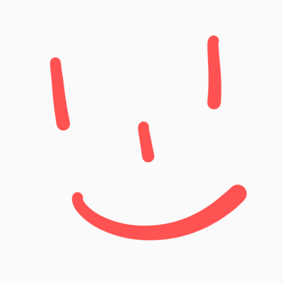 Avatar for Paddy