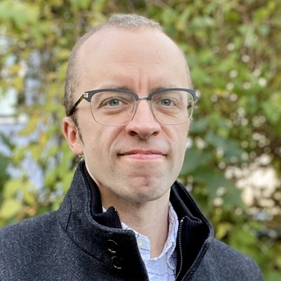 Avatar for Ethan Marcotte