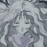 Avatar for 我的妈妈喜欢你的妈妈