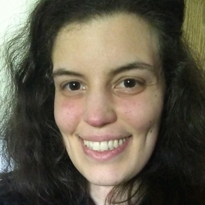 Avatar for Noelle :verified: