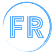 Avatar for Connected Places