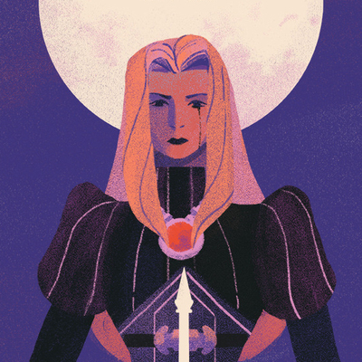Avatar for Lou