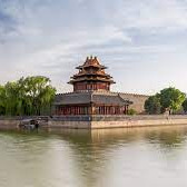 Avatar for Qingist@social.solitorian.com